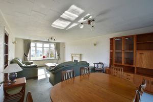 Photo 26- click for photo gallery